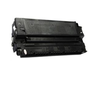 Canon FC 288 musteet