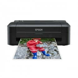 epson EXPRESSION HOME XP-30 musteet