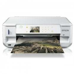 Epson EXPRESSION PREMIUM XP-615 – Tulostinmusteet