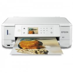 Epson EXPRESSION PREMIUM XP-625 – Tulostinmusteet
