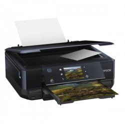 Epson EXPRESSION PREMIUM XP-700 – Tulostinmusteet