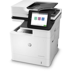 HP 632 musteet