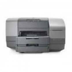 HP BUSINESS INKJET 1100DTN – Tulostinmusteet