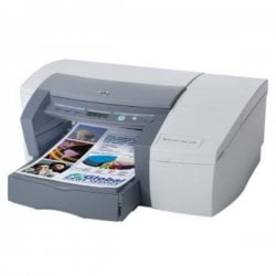 HP BUSINESS INKJET 2280 TN musteet