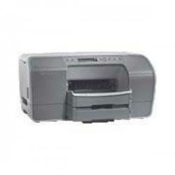 HP BUSINESS INKJET 2300 DTN – Tulostinmusteet