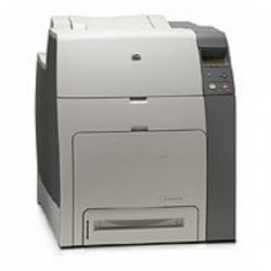HP COLOR LASERJET 4700 PH PLUS – Tulostinmusteet