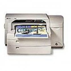 HP DESIGNJET COLORPRO CAD musteet