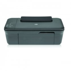 HP DESKJET 2050 – Tulostinmusteet
