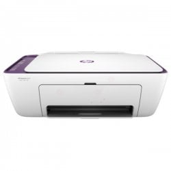 HP DESKJET 2634 – Tulostinmusteet