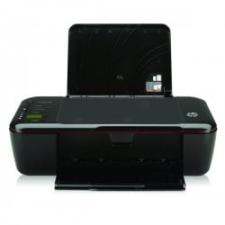 HP DESKJET 3050 – Tulostinmusteet