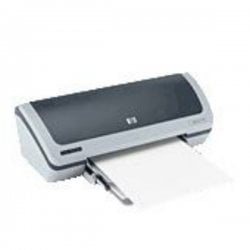 HP DESKJET 3652 – Tulostinmusteet