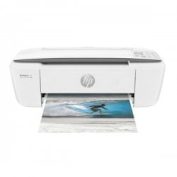 HP DESKJET 3720 SEAGRASS – Tulostinmusteet