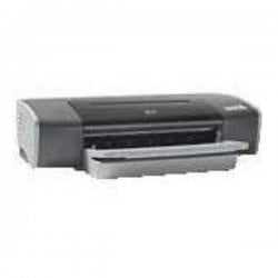 HP DESKJET 9600 – Tulostinmusteet