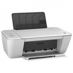 HP DESKJET INK ADVANTAGE 2546 – Tulostinmusteet
