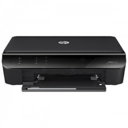 HP ENVY 4500 – Tulostinmusteet