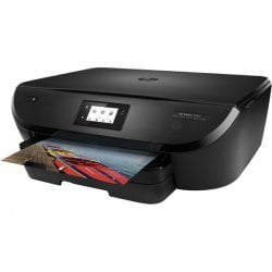 HP ENVY 5548 E-ALL-IN-ONE – Tulostinmusteet