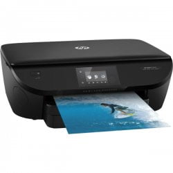 HP ENVY 5644 E-AIO – Tulostinmusteet