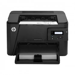 HP LASERJET PRO M 102 SERIES – Tulostinmusteet