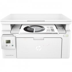 HP LASERJET PRO M 130 NW – Tulostinmusteet