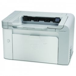 HP LASERJET PROFESSIONAL P 1500 SERIES – Tulostinmusteet