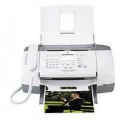 HP OFFICEJET 4259 – Tulostinmusteet