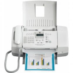 HP OFFICEJET 4359 – Tulostinmusteet