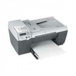 HP OFFICEJET 5500 musteet