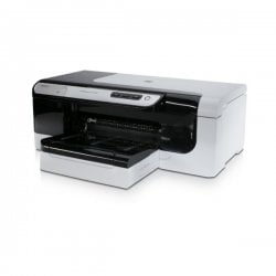 HP OFFICEJET PRO 8000 WIFI – Tulostinmusteet