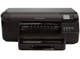 HP OFFICEJET PRO 8100 musteet