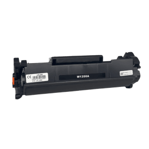 HP 135A laserkasetti, musta – tarvike, premium - Yhteensopivat tulostinmallit