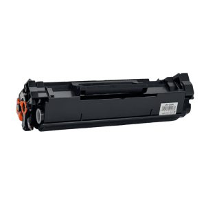 HP 139A laserkasetti, musta – tarvike, premium - Yhteensopivat tulostinmallit