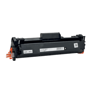 HP 142A laserkasetti, musta – tarvike, premium - Yhteensopivat tulostinmallit