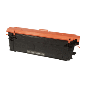 HP 212A laserkasetti, musta – tarvike, premium - Yhteensopivat tulostinmallit