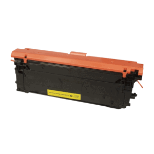 HP 212A laserkasetti, keltainen – tarvike, premium - Yhteensopivat tulostinmallit