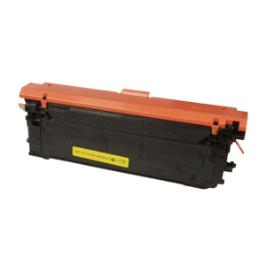 HP 212X laserkasetti, keltainen – tarvike, premium - Yhteensopivat tulostinmallit