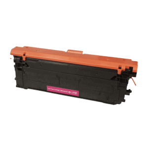 HP 212A laserkasetti, magenta – tarvike, premium - Yhteensopivat tulostinmallit