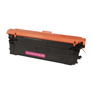 HP 212X laserkasetti, magenta – tarvike, premium - Yhteensopivat tulostinmallit