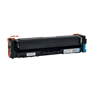 HP 219A laserkasetti, syaani – tarvike, premium - Yhteensopivat tulostinmallit