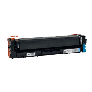 HP 219X laserkasetti, syaani – tarvike, premium - Yhteensopivat tulostinmallit
