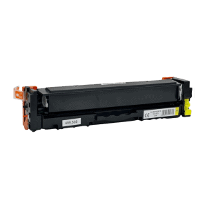 HP 219A laserkasetti, keltainen – tarvike, premium - Yhteensopivat tulostinmallit
