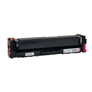 HP 219A laserkasetti, magenta – tarvike, premium - Yhteensopivat tulostinmallit