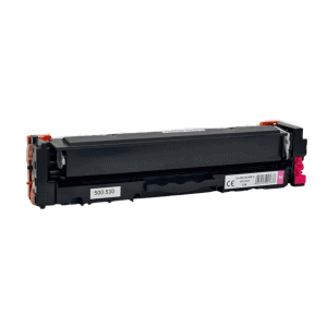 HP 219X laserkasetti, magenta – tarvike, premium - Yhteensopivat tulostinmallit