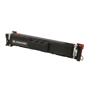 HP 220A laserkasetti, musta – tarvike, premium - Yhteensopivat tulostinmallit