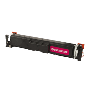 HP 220X laserkasetti, magenta – tarvike, premium - Yhteensopivat tulostinmallit