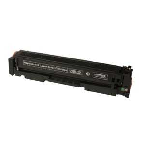 HP 207A laserkasetti, musta – tarvike, premium - Yhteensopivat tulostinmallit
