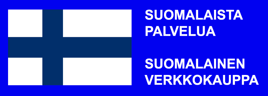 InkKari on Suomessa perustettu ja Suomalaisten omistuksessa oleva mustekasettien erikoisliike.