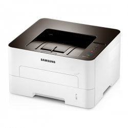 Samsung XPRESS M 2625 D PREMIUM LINE – Tulostinmusteet