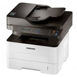 Samsung XPRESS M 2885 FW PREMIUM LINE – Tulostinmusteet