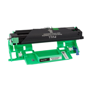 Yhteensopiva Brother DR-1050 rumpuyksikkö lasertulostimelle