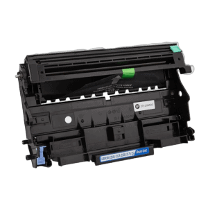 Yhteensopiva Brother DR-2100 rumpuyksikkö lasertulostimelle